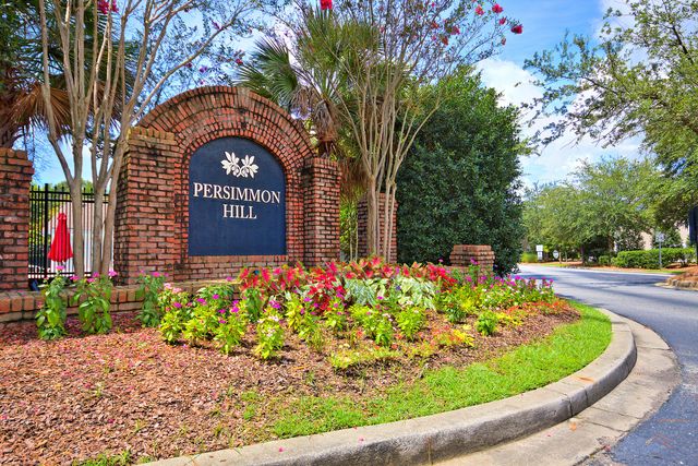 190 Darcy Avenue, Goose Creek, SC 29445