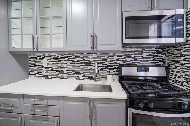 102-36 64 Avenue 3D, Forest Hills, NY 11375