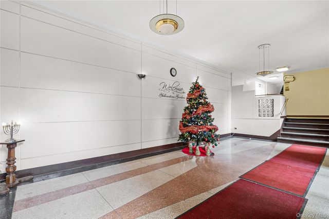 102-36 64 Avenue 3D, Forest Hills, NY 11375