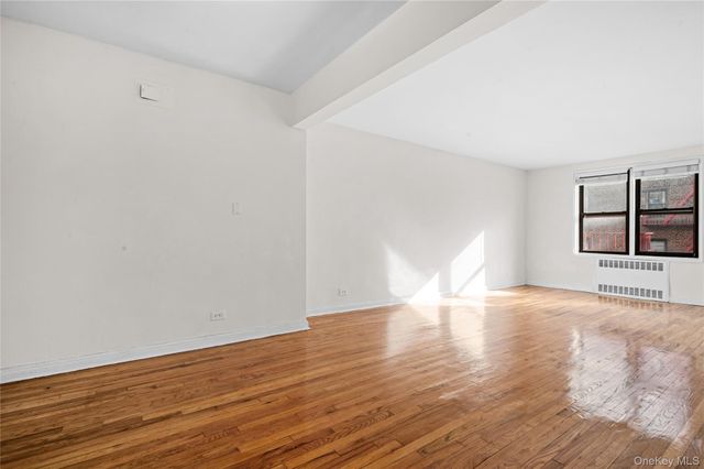 102-36 64 Avenue 3D, Forest Hills, NY 11375