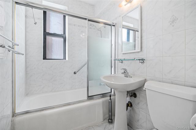 102-36 64 Avenue 3D, Forest Hills, NY 11375