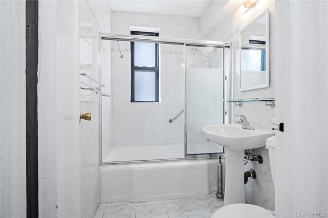 102-36 64 Avenue 3D, Forest Hills, NY 11375