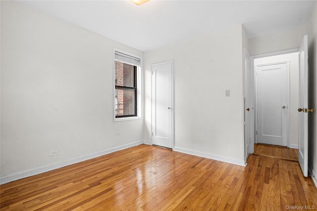 102-36 64 Avenue 3D, Forest Hills, NY 11375