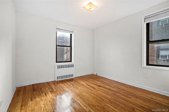 102-36 64 Avenue 3D, Forest Hills, NY 11375