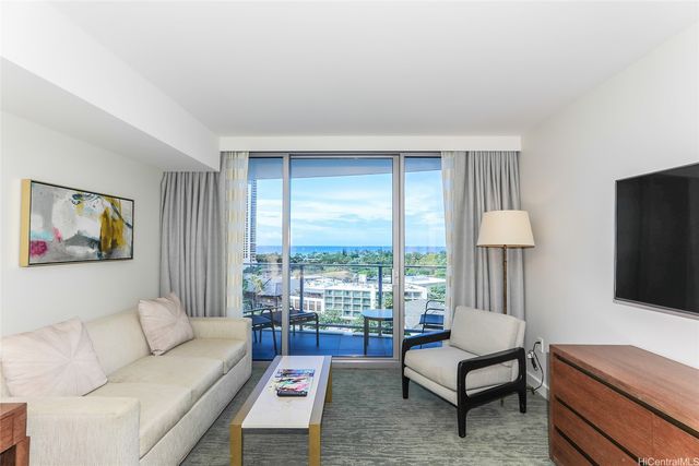 2139 Kuhio Avenue 1103, Honolulu, HI 96815