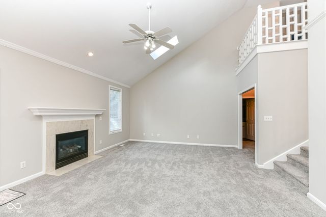 9532 Pinecreek Drive, Indianapolis, IN 46256