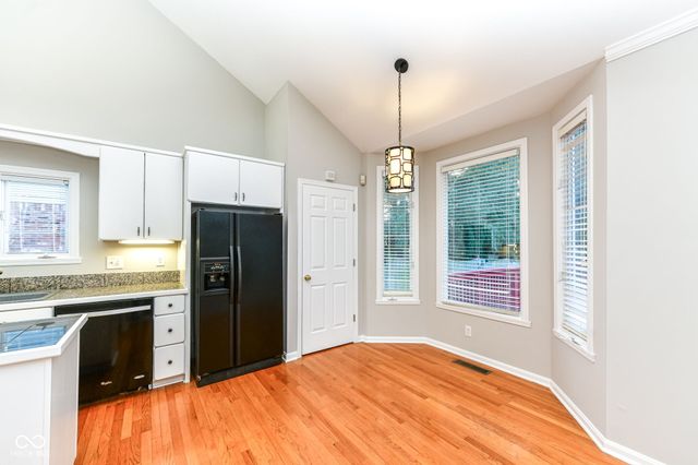 9532 Pinecreek Drive, Indianapolis, IN 46256