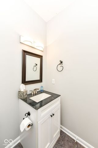 9532 Pinecreek Drive, Indianapolis, IN 46256