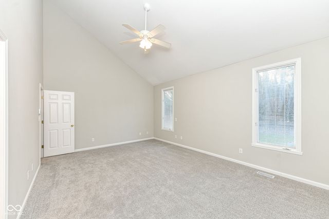 9532 Pinecreek Drive, Indianapolis, IN 46256