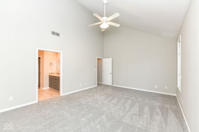 9532 Pinecreek Drive, Indianapolis, IN 46256