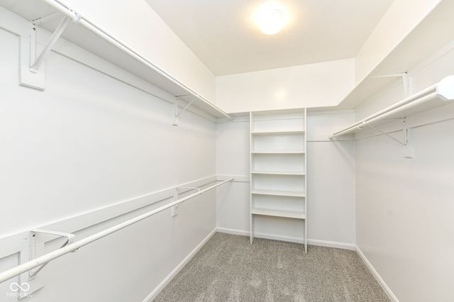 9532 Pinecreek Drive, Indianapolis, IN 46256