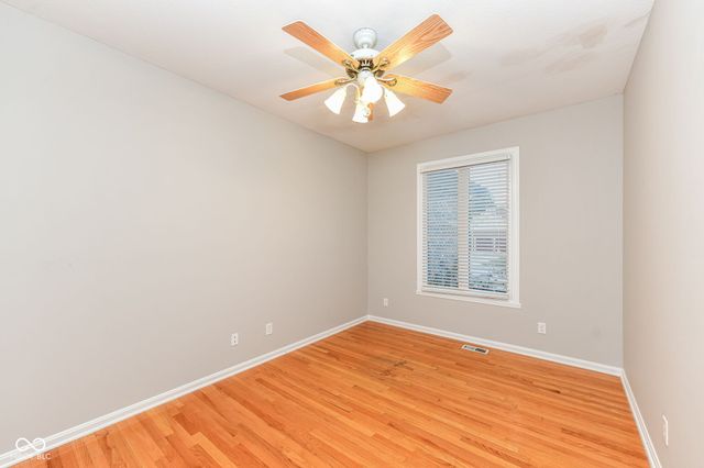 9532 Pinecreek Drive, Indianapolis, IN 46256