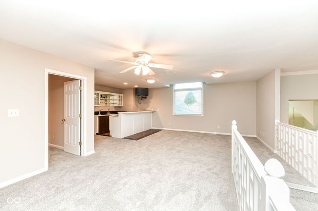 9532 Pinecreek Drive, Indianapolis, IN 46256