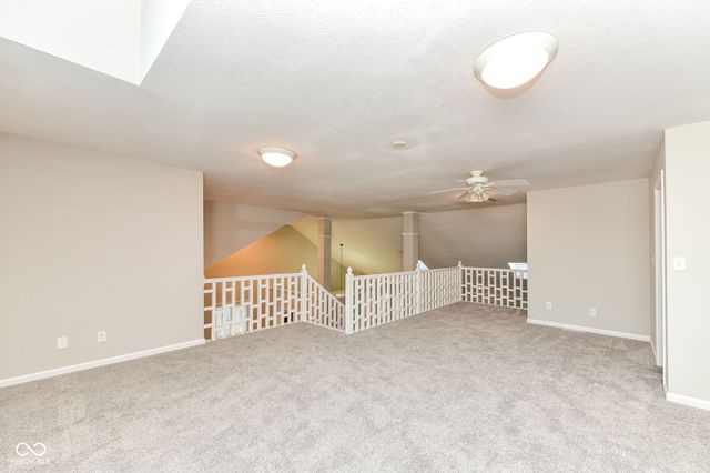 9532 Pinecreek Drive, Indianapolis, IN 46256