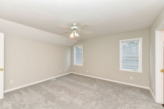 9532 Pinecreek Drive, Indianapolis, IN 46256