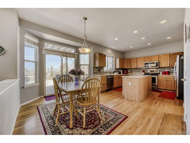 8055 W 95th Way, Broomfield, CO 80021