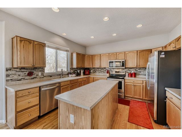 8055 W 95th Way, Broomfield, CO 80021