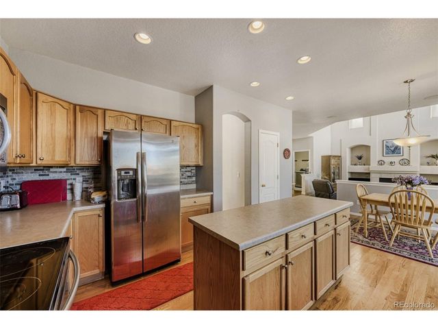 8055 W 95th Way, Broomfield, CO 80021