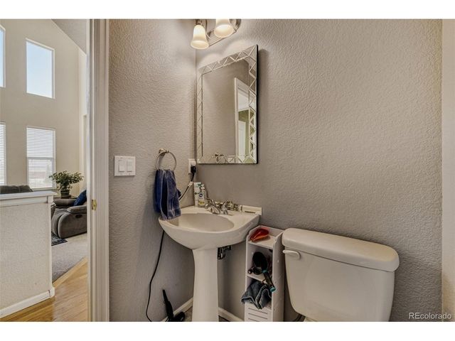 8055 W 95th Way, Broomfield, CO 80021