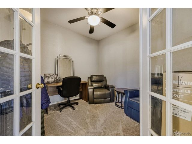 8055 W 95th Way, Broomfield, CO 80021