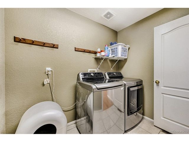 8055 W 95th Way, Broomfield, CO 80021