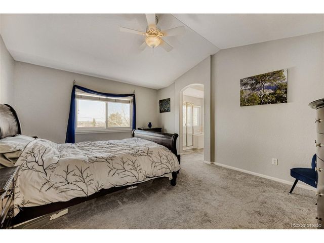 8055 W 95th Way, Broomfield, CO 80021