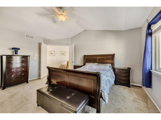 8055 W 95th Way, Broomfield, CO 80021