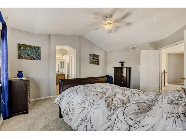 8055 W 95th Way, Broomfield, CO 80021