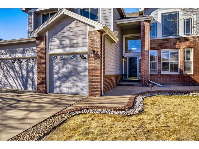 8055 W 95th Way, Broomfield, CO 80021