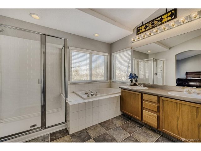 8055 W 95th Way, Broomfield, CO 80021