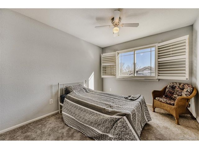 8055 W 95th Way, Broomfield, CO 80021