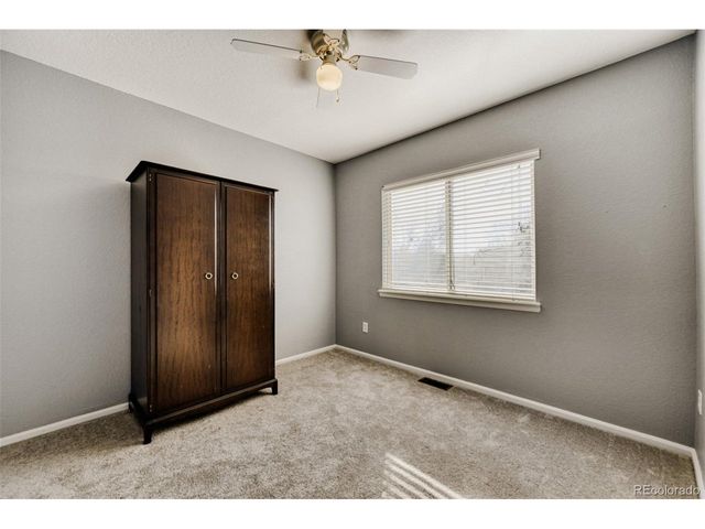 8055 W 95th Way, Broomfield, CO 80021