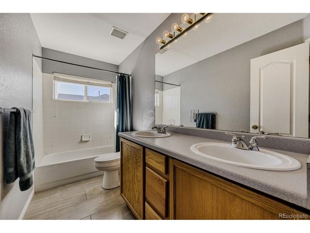 8055 W 95th Way, Broomfield, CO 80021