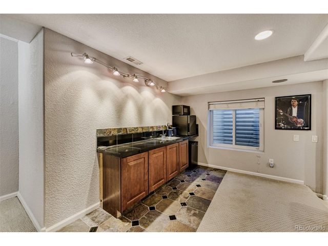 8055 W 95th Way, Broomfield, CO 80021