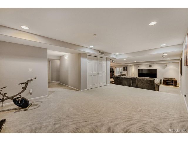 8055 W 95th Way, Broomfield, CO 80021