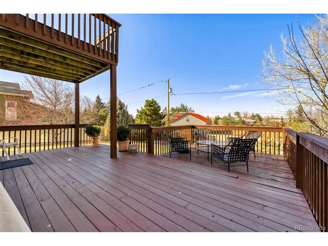 8055 W 95th Way, Broomfield, CO 80021