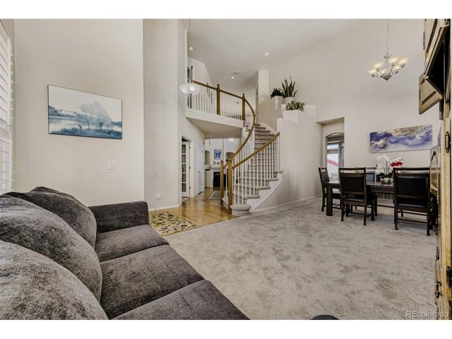 8055 W 95th Way, Broomfield, CO 80021