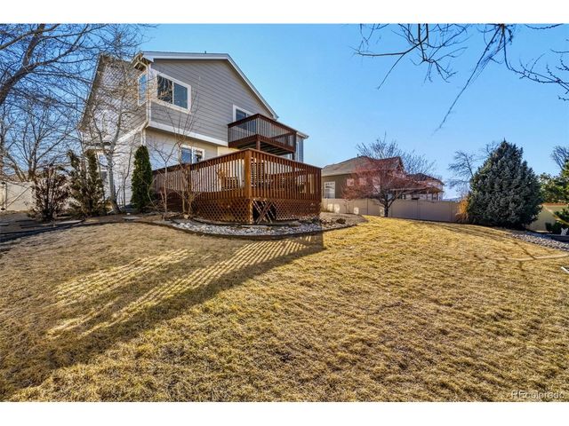 8055 W 95th Way, Broomfield, CO 80021