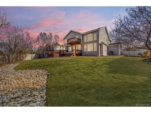 8055 W 95th Way, Broomfield, CO 80021
