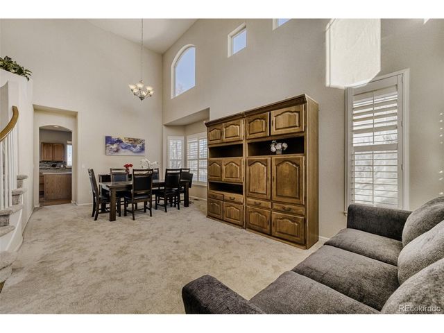 8055 W 95th Way, Broomfield, CO 80021