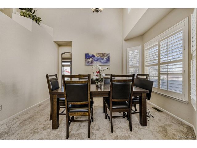 8055 W 95th Way, Broomfield, CO 80021