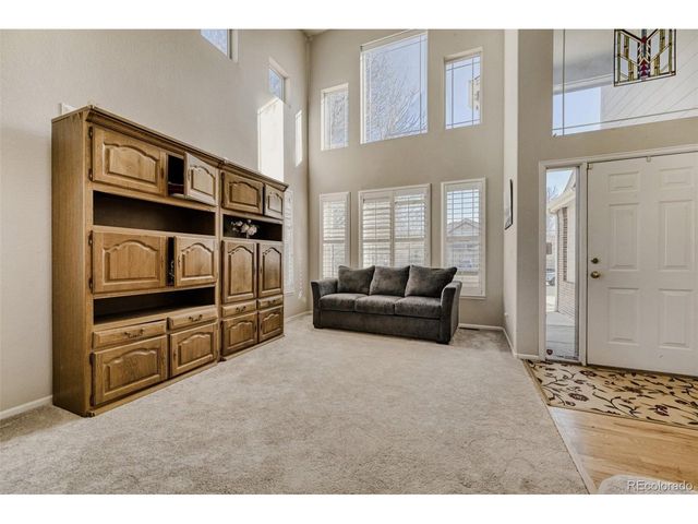 8055 W 95th Way, Broomfield, CO 80021