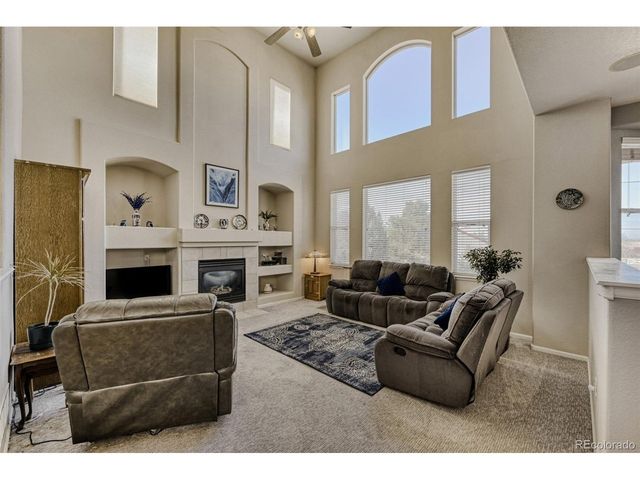 8055 W 95th Way, Broomfield, CO 80021