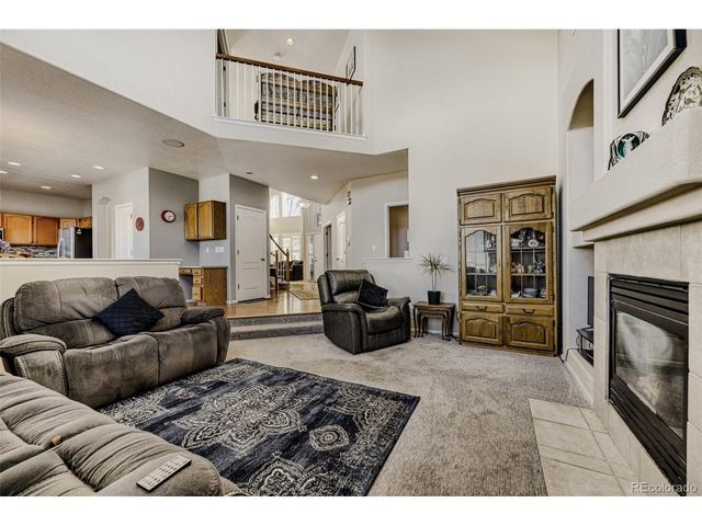 8055 W 95th Way, Broomfield, CO 80021