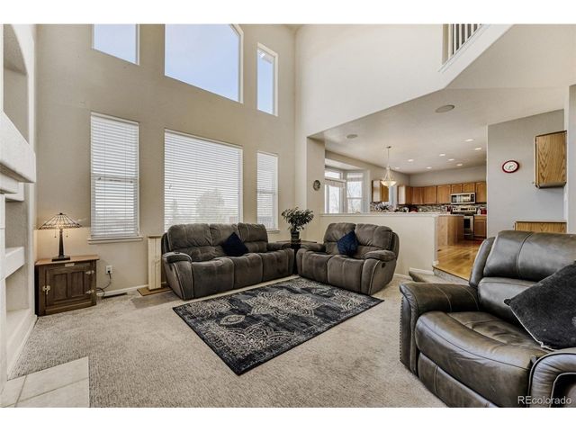 8055 W 95th Way, Broomfield, CO 80021