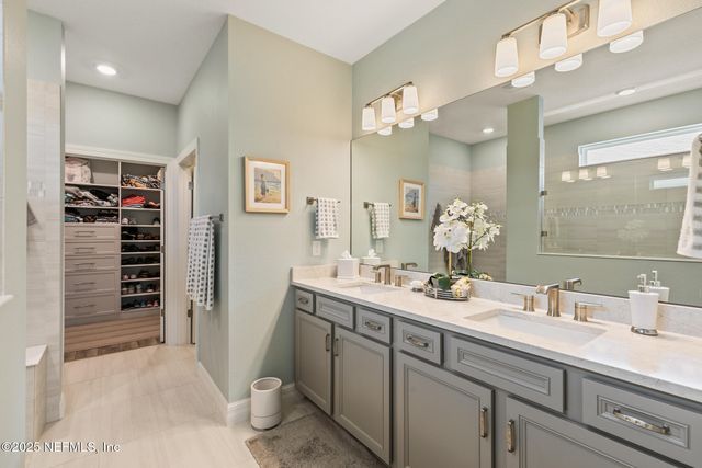 197 CATTAIL BAY Drive, Ponte Vedra, FL 32081