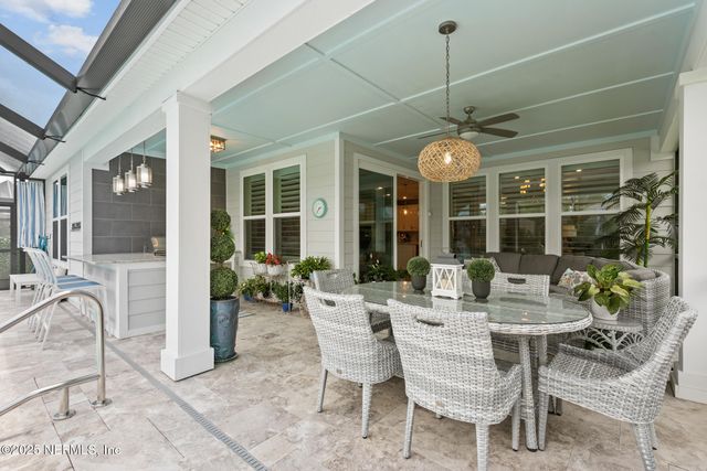 197 CATTAIL BAY Drive, Ponte Vedra, FL 32081