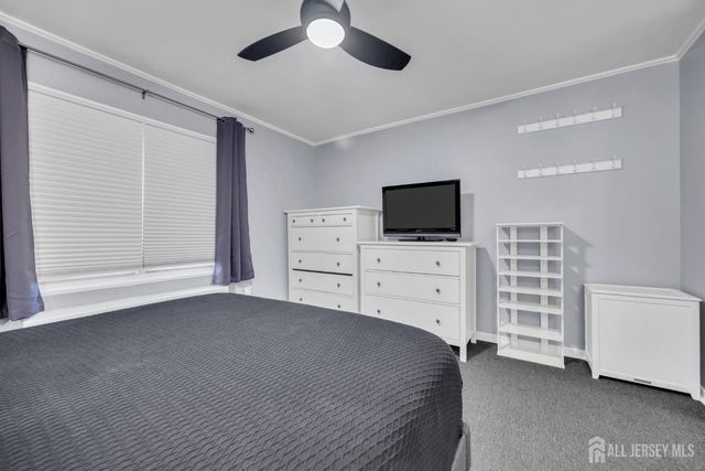 29-B Garfield Park, Edison, NJ 08837