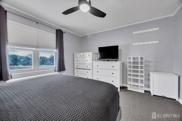 29-B Garfield Park, Edison, NJ 08837