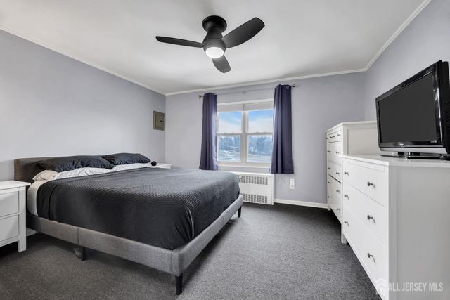 29-B Garfield Park, Edison, NJ 08837